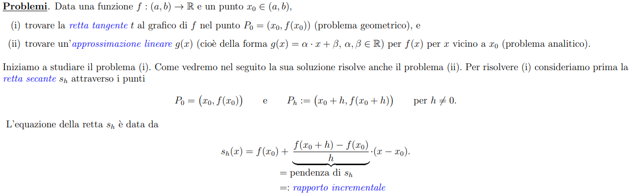 Pasted image 20250619104019.png